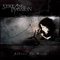 Stream of PAssion